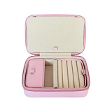 jewelry storage case